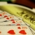 Top 7 Casinos in Las Vegas