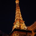 Top Iconic Attractions in Las Vegas