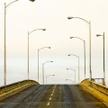 Getting from Fresno to Las Vegas