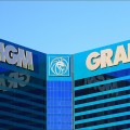 7 Biggest Hotels in Las Vegas
