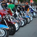 Las Vegas Bikefest