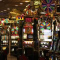 Top 7 Biggest Slot Wins in Las Vegas History [Sponsored Post]