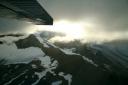 alaska_mccarthy_wrangell_1112935_l.jpg