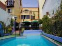 b16architecture_exteriors022.jpg