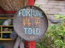 basket_fortune_telling_264459_l.jpg