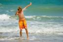 beach_grandson_play_247292_l.jpg