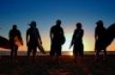 beach_surf_people_252317_tn.jpg