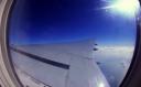 boeing_window_wing_248675_l.jpg