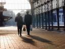 commuter_quay_bags_279160_m.jpg