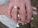 hand_hands_wedding_279295_tn.jpg