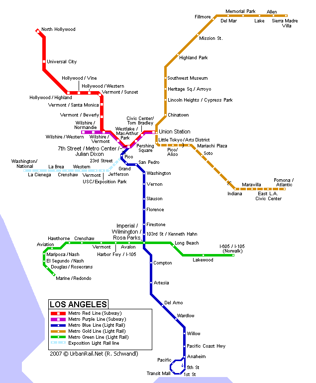 los-angeles-map.gif