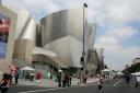 losangeles_downtown_downtownla_382408_l.jpg