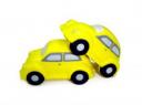 play_yelow_antistress_260955_l.jpg