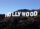 signs_hollywood_236386_l.jpg