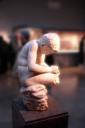 statue_museum_233973_l.jpg
