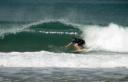 surf_wave_surfboard_247351_l.jpg