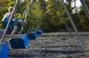 swing_267521_l.jpg
