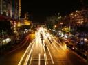 thailand_bangkok_asia_269676_l.jpg
