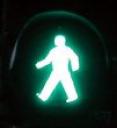 traffic_light_green_272900_tn.jpg