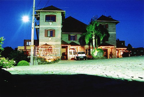travel_viagem_brazil_92110_l.jpg