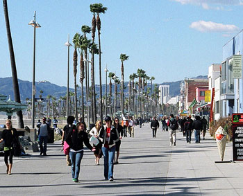 veniceboardwalk