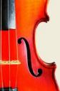 violin_classical_music_261882_l.jpg