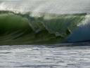 waves_saveme2_saveme3_5649_l.jpg