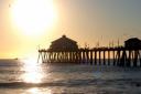 Newport Beach