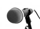 Cheap Laughs at the Downtown Comedy Club
