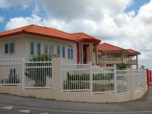 vacation-rent-pic.jpg
