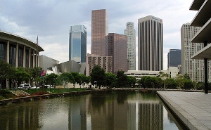 downtown-los-angeles