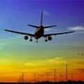 Choosing which Los Angeles airport to fly into