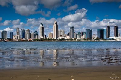 sandiego
