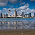 San Diego is a worthwhile alternative to Los Angeles