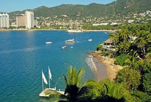 Acapulco