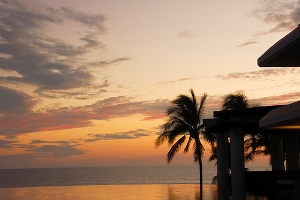 Acapulco