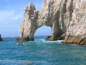 Cabo San Lucas