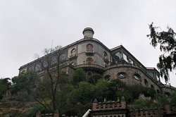 Castle