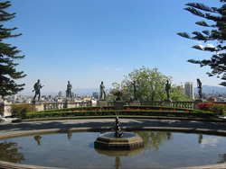 Park