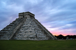 Pyramid