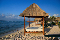 Hidden Beach Resort