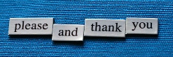Polite