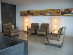 Sun Palace