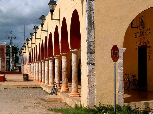 merida_colonial
