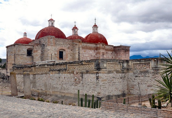 oaxaca_colonial