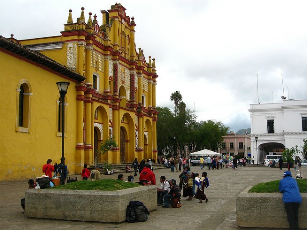sancristobaldelascasas_colonial
