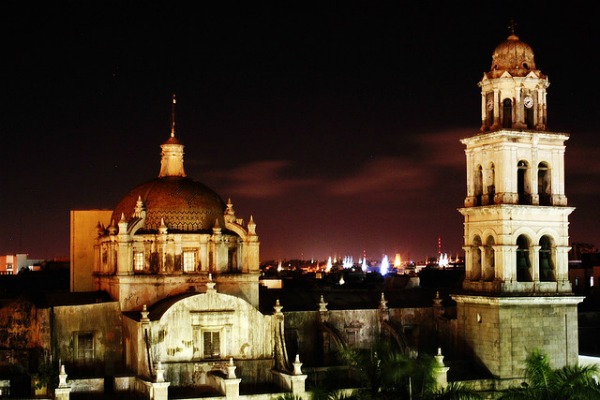 veracruz_colonial