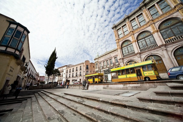 zacatecas_colonial