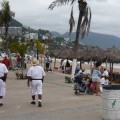11 Things you should know about Puerto Vallarta