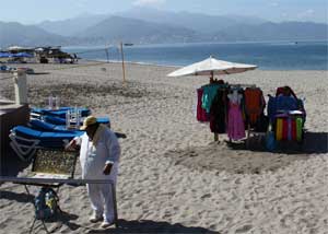 beachshopping-pv